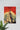 Quito - Ecuador Poster | Destination #17 | Wall Art