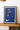 Kylian Mbappé - Single Frame | Football | Wall Art |