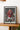 Cristiano Ronaldo - Football | Single frames | Wall Art