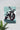 Triumph Street Triple RX | Bike Poster #44 | Wall Art