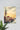 Riga - Latvia Poster | Destination #19 | Wall Art