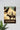 Saqqara - Egypt Poster | Destination #22 | Wall Art