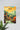 Sapa - Vietnam Poster | Destination #23 | Wall Art