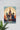 Moscow - Russia Poster | Destination #24 | Wall Art
