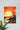San Juan - Puerto Rico Poster | Destination #25 | Wall Art