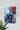 Suzuki GSX-R 600 | Bike Poster #50 | Wall Art