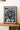 Rapper Frames - Single #5 | Rap Frames | Hip Hop |