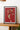 Paulo Dybala - Single Frame | Football | Wall Art |