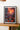 Two Cups, One Sunset- Lofi | Single Frame | Wall art |