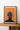 Glazing Beams | Framed Art