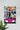 Mob Psycho 100 Poster | Shigeo Kageyama | Anime