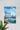 Singapore - Southeast Asia Poster | Destination #28 | Wall Art