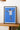 Lamine Yamal - Single Frame | Football  | Wall Art |