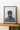 SMH | Framed Art