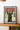 Kanye West "Flashing Lights" - Single Frame | Music | Wall Art |