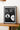 Rapper Frames - Single #2 | Rap Frames | Hip Hop |