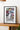 Taylor Swift "The ERAS Tour - Single Frame | Singer | Music | Wall Art |
