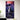 SOLO LEVELING SPLIT OF 3 | ANIME POSTER | WALL ART
