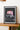 Honda Classic #01 ! Wall Art Frame