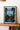 The R34 #01 ! Wall Art Frame