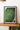 more than a game- Football | Single frames | Wall Art