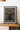 Travis Scott - Single Frame | Music | Wall art | Rapper