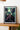 One Piece Zoro "Conqueror Of Spirits" - Single Frame | Anime }