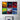 Sports Car Frames - Pack of 6 - | BMW Frames | Porsche|