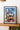 One Piece Vivi And Karoo Frame | One Piece | Anime |