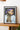 Wiz Khalifa - Single Frame | Hip-Hop | Music | Wall Art |