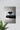 67' Mustang Poster | Wall Art | Cars | Ford |