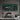 VANTAGE SPLIT OF 3 | CAR POSTER | WALL ART