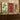 Royal Mughal Heritage Wall Art Set of 3  Frames