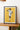 Vinicius Jr. - Single Frame | Football | Wall Art |