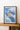 No Claimin Bad Energy | Framed Art