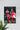 Bayern Munchen #02 | Arjen Robben - Frank Ribery | Football