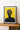 Et Tu, Brute? | Framed Art