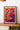 Memory Box - Psychedelic Art Single Frame