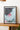 Cristiano Ronaldo- Football | Single frames | Wall Art