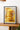 Yellow Macarons | Yellow | Wall Art | Single Frame