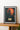 CAN YE CAN? | Framed Art