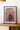 Kendrick Lamar - Single Frames #1 |K-Dot Frames |