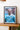 Erling Haaland,- Football | Single frames | Wall Art