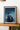 Jude Bellingham- Football | Single frames | Wall Art