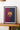 FCB - Football | Single frames | Wall Art