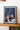 Lionel Messi- Football | Single frames | Wall Art