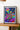 Galactic Road Trip - Psychedelic Art Single Frame