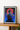 Desktop From '04 | Framed Art