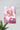 Pink Lily II | Flora & Fauna Poster | Wall Art