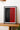 ACM- Football | Single frames | Wall Art